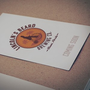 LincolnsBeard-600x600-InstagramPost01